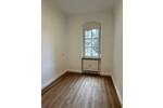 Etagenwohnung Nürnberg Seeleinsbühl - 3 Zimmer, 86 m&sup2;, 333.850&euro; | Angebot:26909259