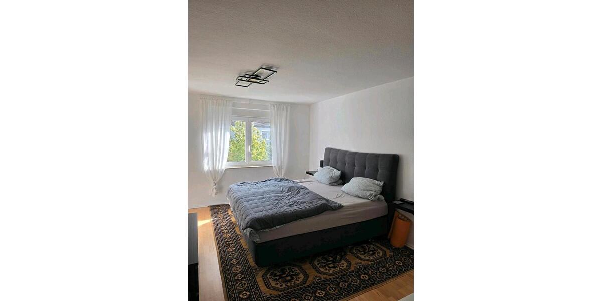 Reihenhaus Wendelstein - 5 Zimmer, 121 m&sup2;, 382.000&euro; | Angebot:26592334