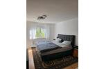 Reihenhaus Wendelstein - 5 Zimmer, 121 m&sup2;, 382.000&euro; | Angebot:26592334
