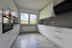 Etagenwohnung Hemhofen Zeckern - 4 Zimmer, 114 m&sup2;, 1.350&euro; | Angebot:26804020