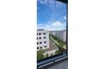 Dachgeschoßwohnung Nürnberg Herrnhütte - 2 Zimmer, 42 m&sup2;, 695&euro; | Angebot:26348404