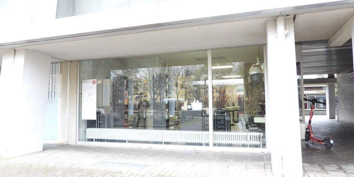 Gewerbeobjekt Nürnberg Langwasser - 1.579.000&euro; | Angebot:25740818