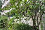 Etagenwohnung Nürnberg Langwasser - 3 Zimmer, 71 m&sup2;, 255.000&euro; | Angebot:25670644