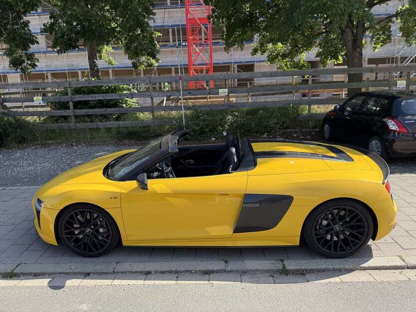 R8