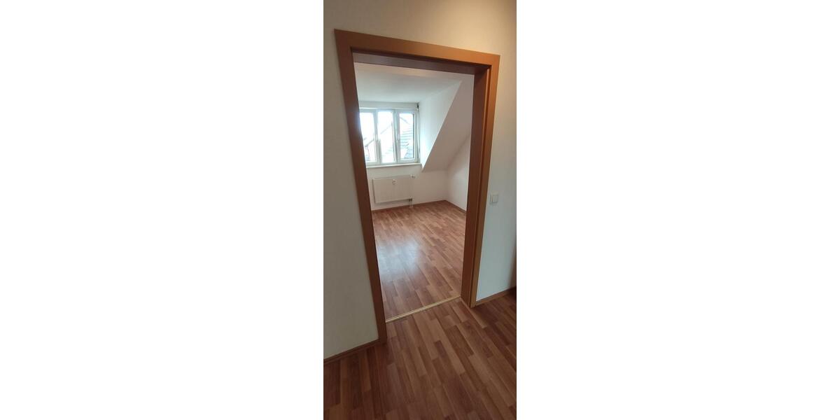 Etagenwohnung Fürth Atzenhof - 3 Zimmer, 68 m&sup2;, 750&euro; | Angebot:26439384