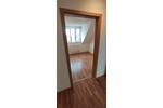 Etagenwohnung Fürth Atzenhof - 3 Zimmer, 68 m&sup2;, 750&euro; | Angebot:26439384