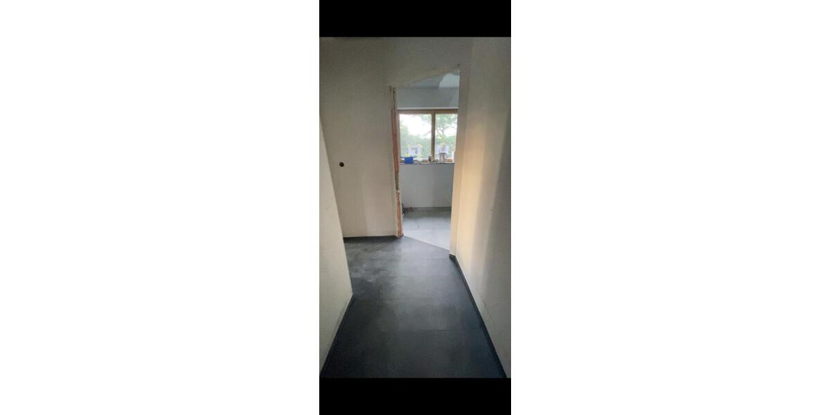 Etagenwohnung Nürnberg Altenfurt - 5.5 Zimmer, 131 m&sup2;, 2.100&euro; | Angebot:27616703