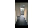 Etagenwohnung Nürnberg Altenfurt - 5.5 Zimmer, 131 m&sup2;, 2.100&euro; | Angebot:27616703