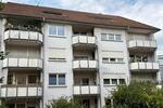 Etagenwohnung Erlangen Am Anger - 2 Zimmer, 60 m&sup2;, 230.000&euro; | Angebot:26829015