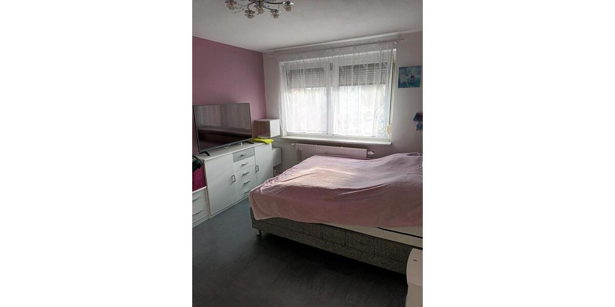 Etagenwohnung Fürth Südstadt - 3 Zimmer, 73 m&sup2;, 290.000&euro; | Angebot:26068114