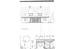 Doppelhaushälfte Forchheim - 5 Zimmer, 106 m&sup2;, 517.000&euro; | Angebot:25546753