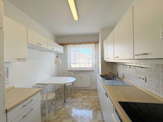 Etagenwohnung Nürnberg Steinbühl - 3 Zimmer, 82 m&sup2;, 299.000&euro; | Angebot:25141394