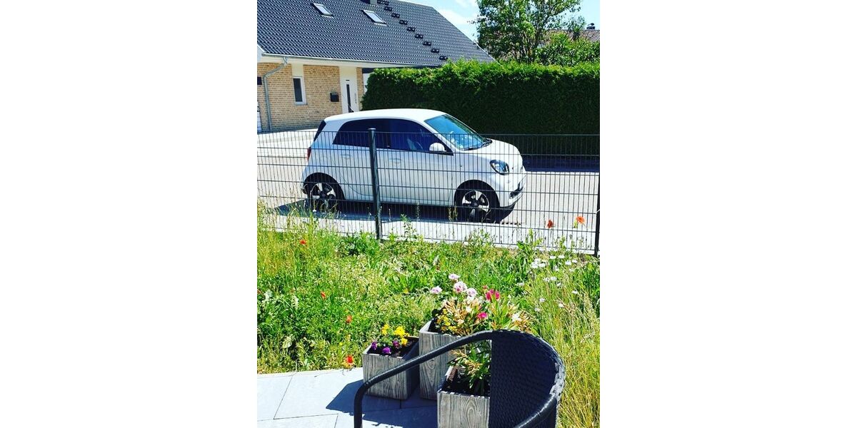 Smart Andere 56.500 km 12.500 &euro; Allersberg 90584