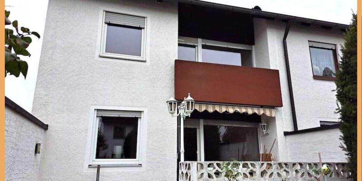 Platz für die ganze Familie - 1 3 0 qm Reiheneckhaus mit Sonnenterrasse und Spielgarten in TOP Lage 6 zimmer