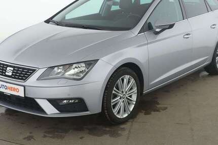 Seat Leon 81.613 km 18.420 &euro; Nürnberg 90441