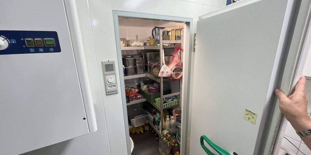 Gewerbeobjekt Burgthann - 598.000&euro; | Angebot:23518886