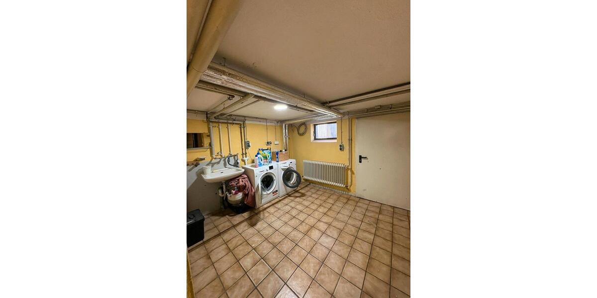 Erdgeschoßwohnung Altdorf bei Nürnberg - 4 Zimmer, 91 m&sup2;, 310.000&euro; | Angebot:26267722