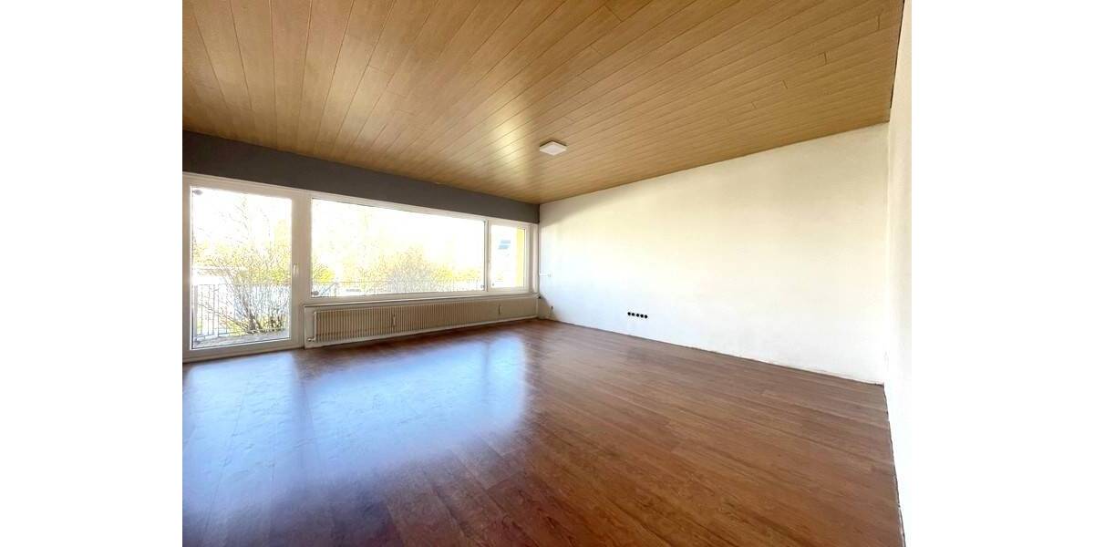 Mehrfamilienhaus, Wohnhaus Rückersdorf Entensee - 8 Zimmer, 207 m&sup2;, 588.000&euro; | Angebot:26190586