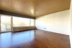 Mehrfamilienhaus, Wohnhaus Rückersdorf Entensee - 8 Zimmer, 207 m&sup2;, 588.000&euro; | Angebot:26190586