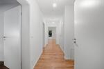 Terrassenwohnung Oberasbach - 3 Zimmer, 88 m&sup2;, 1.500&euro; | Angebot:26122412