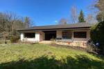 Bungalow Obermichelbach Rothenberg - 4 Zimmer, 156 m&sup2;, 699.000&euro; | Angebot:26740735