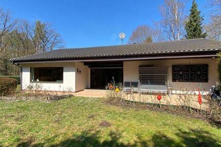 Haus Obermichelbach Rothenberg - 4 Zimmer, 156 m&sup2;, 699.000&euro; | Angebot:26740735