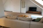 Etagenwohnung Nürnberg Rabus - 4 Zimmer, 85 m&sup2;, 1.600&euro; | Angebot:27586358