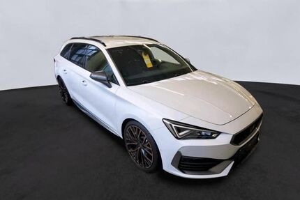 Cupra Leon 71.100 km 27.980 &euro; Fürth 90763