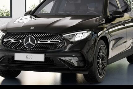 Mercedes-Benz GLC 200 9.900 km 56.900 &euro; Nürnberg 90402