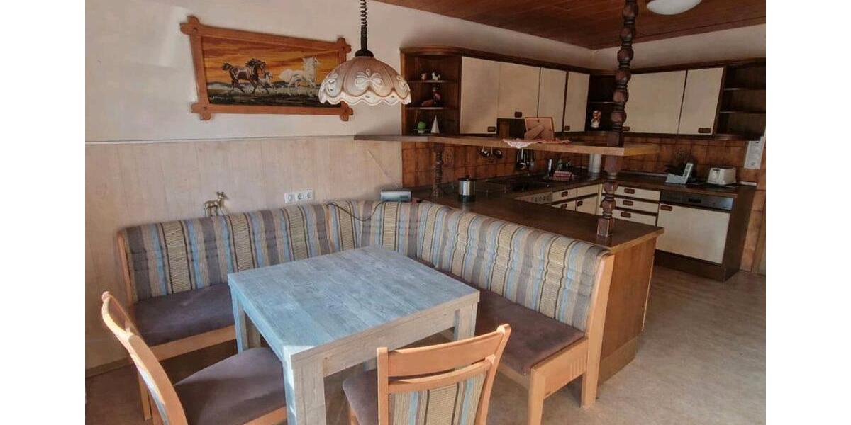 Doppelhaushälfte Hersbruck - 7 Zimmer, 190 m&sup2;, 449.000&euro; | Angebot:26221843