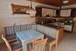 Doppelhaushälfte Hersbruck - 7 Zimmer, 190 m&sup2;, 449.000&euro; | Angebot:26221843