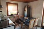 Etagenwohnung Forchheim - 3 Zimmer, 84 m&sup2;, 880&euro; | Angebot:27606219