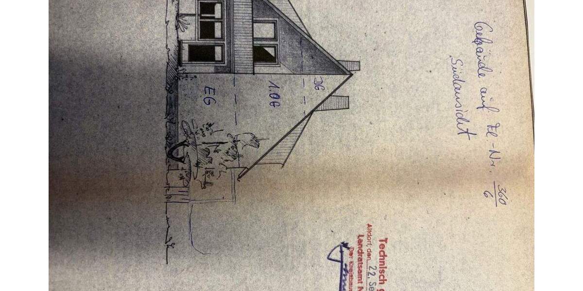 Grundstück Schwaig - 985.775&euro; | Angebot:25080425