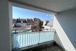 Etagenwohnung Nürnberg Schnepfenreuth - 1 Zimmer, 52 m&sup2;, 225.000&euro; | Angebot:25908898