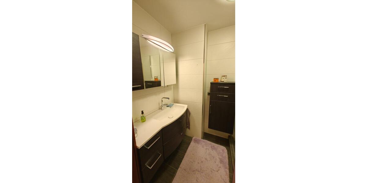 Etagenwohnung Nürnberg Schnepfenreuth - 2 Zimmer, 62 m&sup2;, 990&euro; | Angebot:25657053