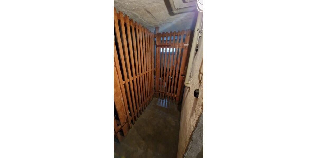 Mehrfamilienhaus, Wohnhaus Nürnberg Rabus - 7 Zimmer, 256 m&sup2;, 1.200.000&euro; | Angebot:25176201