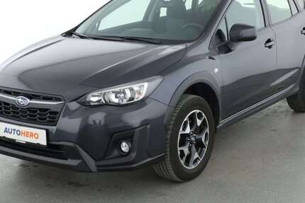 Subaru XV 103.100 km 15.620 € Nürnberg 90441