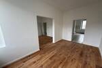 Etagenwohnung Nürnberg Gostenhof - 5 Zimmer, 116 m&sup2;, 499.000&euro; | Angebot:26804468