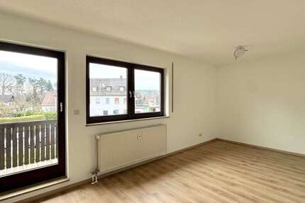 Wohnung zum Kaufen in Nürnberg 299.000 € 75 m² 3 zimmer
