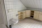 Gewerbeobjekt Nürnberg Steinbühl - 4 Zimmer, 104 m&sup2;, 379.000&euro; | Angebot:25678888