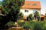 Doppelhaushälfte Veitsbronn - 6 Zimmer, 142 m&sup2;, 693.000&euro; | Angebot:26044939