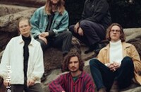 Florian Paul & die Kapelle der letzten Hoffnung