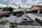Doppelhaushälfte Allersberg Eismannsdorf - 5 Zimmer, 213 m&sup2;, 799.000&euro; | Angebot:26819207
