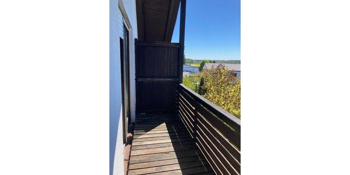 Doppelhaushälfte Oberasbach - 6 Zimmer, 148 m&sup2;, 419.000&euro; | Angebot:26874932