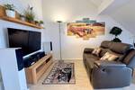 Etagenwohnung Fürth Innenstadt - 2 Zimmer, 45 m&sup2;, 720&euro; | Angebot:26027024