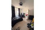 Etagenwohnung Fürth Nordstadt - 2 Zimmer, 55 m&sup2;, 580&euro; | Angebot:26188074
