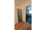 Etagenwohnung Stein - 3.5 Zimmer, 75 m&sup2;, 1.100&euro; | Angebot:27603970