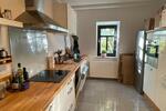 Dachgeschoßwohnung Fürth Altstadt - 2 Zimmer, 50 m&sup2;, 880&euro; | Angebot:26385682