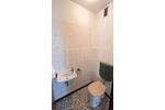 Etagenwohnung Forchheim - 4 Zimmer, 90 m&sup2;, 239.000&euro; | Angebot:26882972