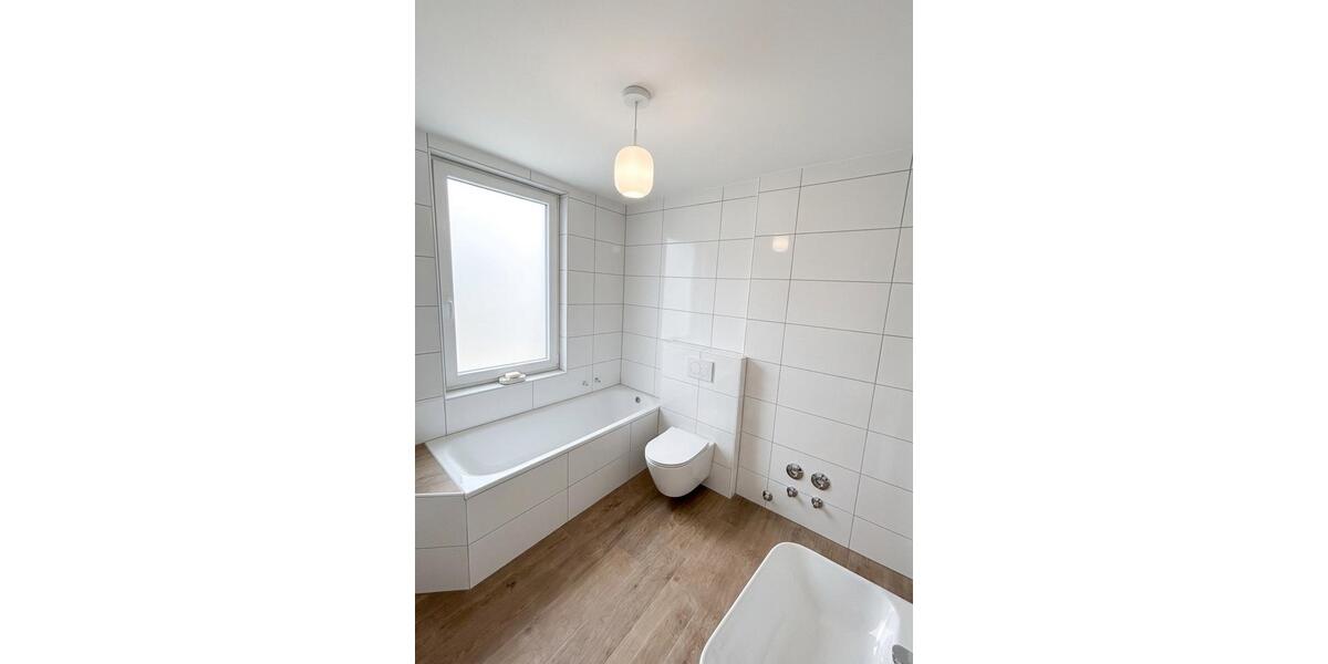 Einfamilienhaus Schwabach - 280.000&euro; | Angebot:26716437